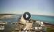 Torre San Giovanni Mi. 8.4.