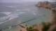 Waikiki Beach, Hawaii Mi. 8.4.