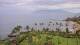 Wailea, Hawaii Mi. 8.4.