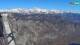 Bohinj Mi. 8.4.