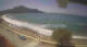 Plakias (Kreta) Mi. 8.4.