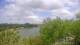 Lakewood Ranch, Florida Mi. 8.4.