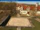 Glauchau Mi. 8.4.