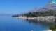 Podgora Mi. 8.4.