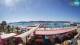 Biograd na Moru Mi. 8.4.