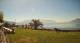 Maccagno (Lago Maggiore) Mi. 8.4.