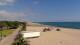Argelès-sur-Mer Mi. 8.4.