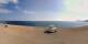 Argelès-sur-Mer Mi. 8.4.