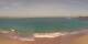 Saint-Jean-de-Luz Mi. 8.4.