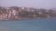 Saint-Jean-de-Luz Mi. 8.4.