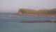 Saint-Jean-de-Luz Mi. 8.4.