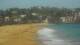 Saint-Jean-de-Luz Mi. 8.4.