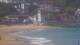 Saint-Jean-de-Luz Mi. 8.4.