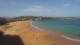 Saint-Jean-de-Luz Mi. 8.4.