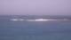 Saint-Jean-de-Luz Mi. 8.4.