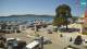 Biograd na Moru Mi. 8.4.