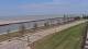 Kenosha, Wisconsin Mi. 8.4.