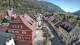 Obervellach Mi. 8.4.