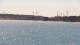 Eckernförde Mi. 8.4.