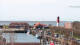 Büsum Mi. 8.4.