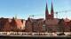 Lübeck Mi. 8.4.