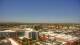 Chandler, Arizona Mi. 8.4.