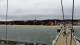 Sopot Mi. 8.4.