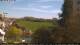Neuhausen am Rheinfall Mi. 8.4.