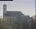 Honstetten Mi. 8.4.