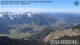 Wendelstein Mi. 8.4.