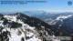 Wendelstein Mi. 8.4.
