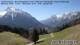 Ramsau bei Berchtesgaden Mi. 8.4.
