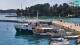 Rovinj Mi. 8.4.