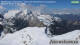 Garmisch-Partenkirchen Mi. 8.4.