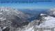 Berchtesgaden Mi. 8.4.