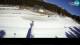 Pokljuka Mi. 8.4.