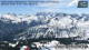 Oberstdorf Mi. 8.4.