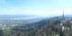 Uetliberg Mi. 8.4.