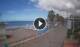 Costa Adeje (Teneriffa) Mi. 8.4.