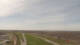 Friedrichskoog-Spitze Mi. 8.4.