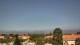 Oxnard, California Mi. 8.4.