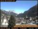 Pozza di Fassa Mi. 8.4.