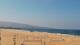 Hermosa Beach, Kalifornien Mi. 8.4.