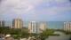 Naples, Florida Mi. 8.4.