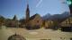 Tarvisio Mi. 8.4.