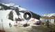 Bormio Mi. 8.4.