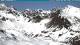 Stilfserjoch Mi. 8.4.