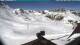 Stilfserjoch Mi. 8.4.
