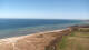 Laboe Mi. 8.4.