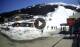 Bormio Mi. 8.4.